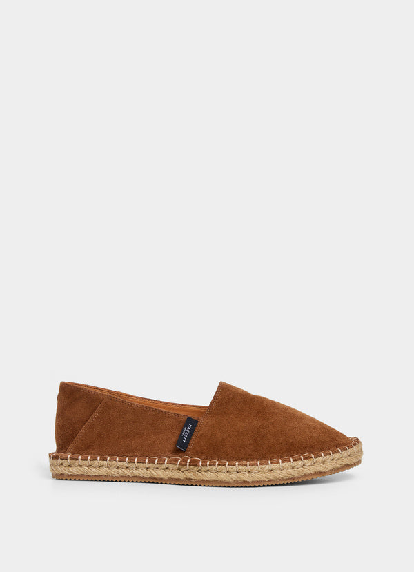 Baywatch Espadrille Shoe