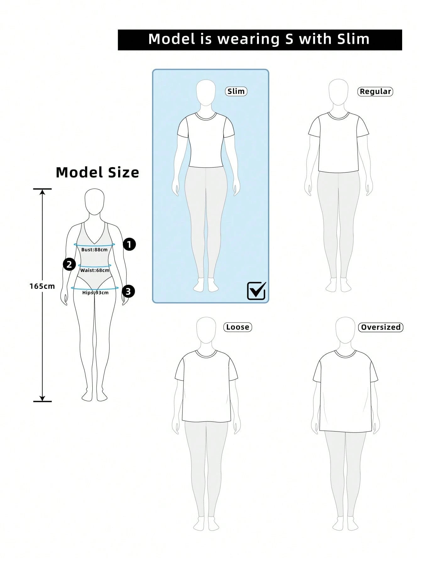 Women's Stand Collar Gathered Warm T-Shirt