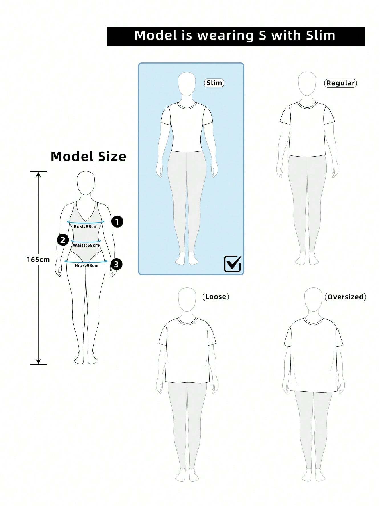 Women's Stand Collar Gathered Warm T-Shirt
